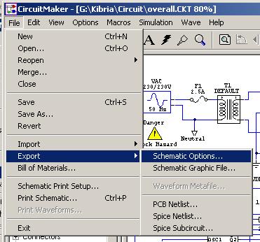 circuit maker 2000 wikipedia