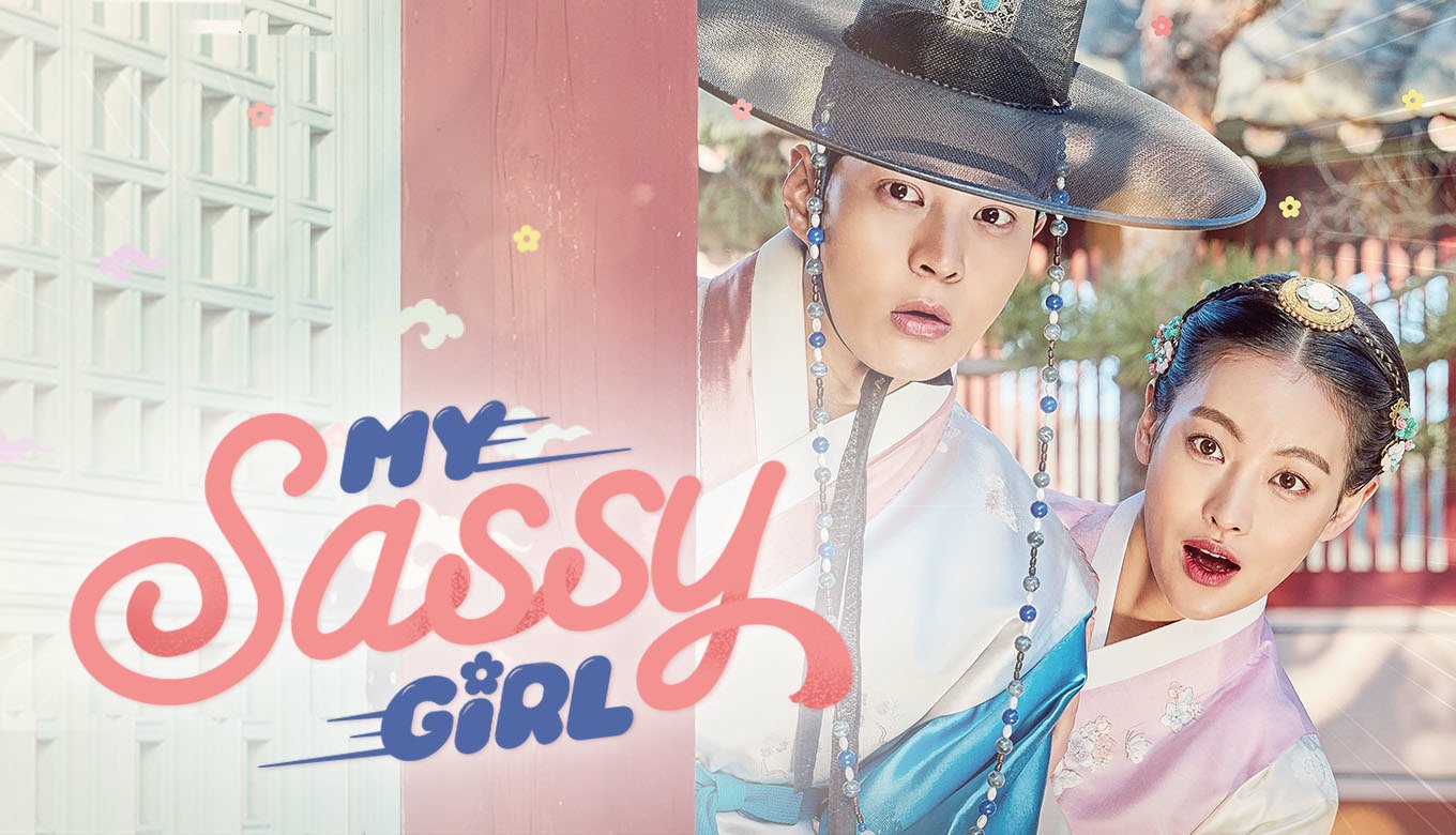 download film sassy girl chun hyang subtitle indonesia